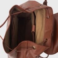 Jill-Brown-Leather-Backpack2