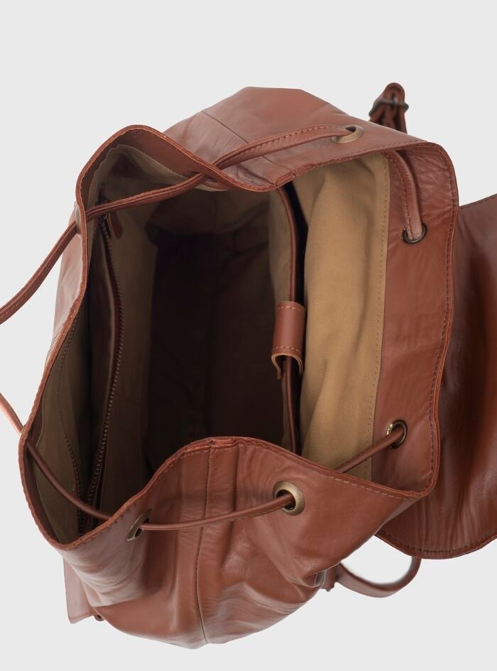 Jill-Brown-Leather-Backpack2 Jill-Brown-Leather-Backpack2