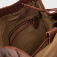 Jill-Brown-Leather-Backpack3