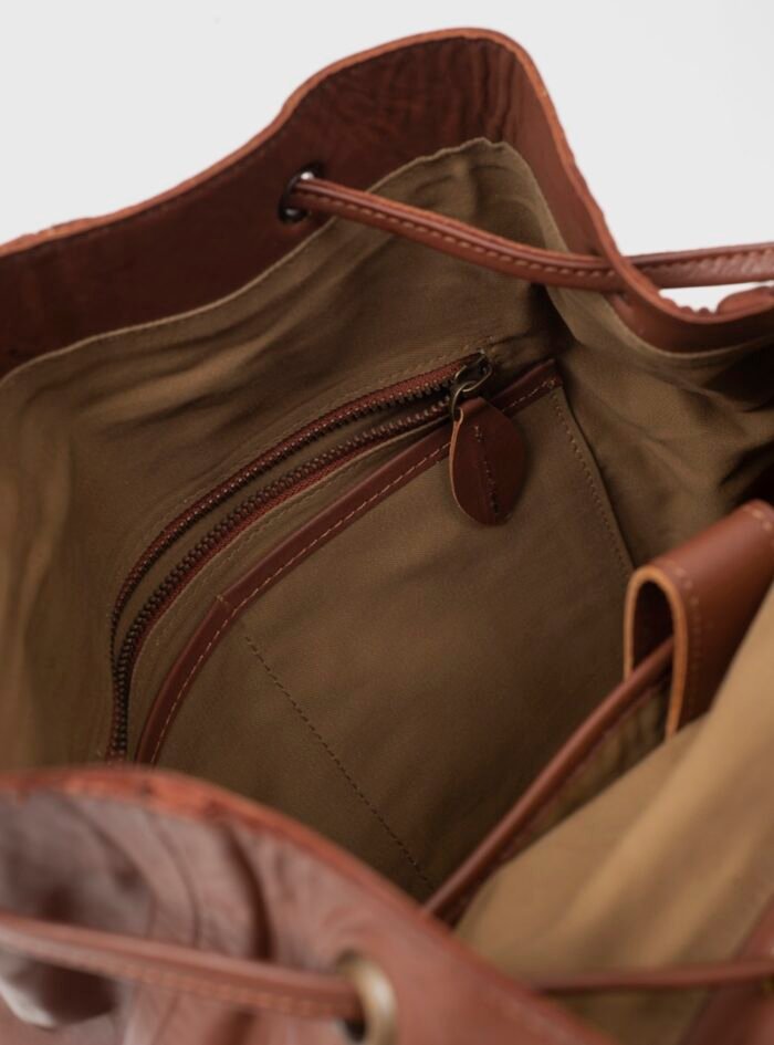 Jill-Brown-Leather-Backpack3 Jill-Brown-Leather-Backpack3