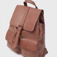 Jill-Brown-Leather-Backpack4