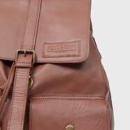 Jill-Brown-Leather-Backpack5