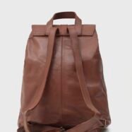 Jill-Brown-Leather-Backpack6