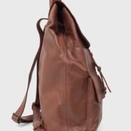 Jill-Brown-Leather-Backpack7