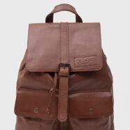 Jill-Brown-Leather-Backpack8