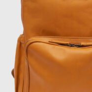 Kallis-Brown-Leather-Laptop-Backpack (1)