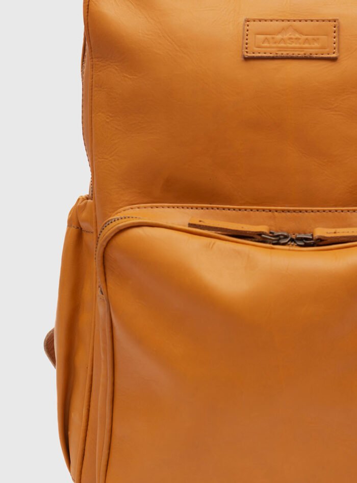 Kallis-Brown-Leather-Laptop-Backpack (1) Kallis-Brown-Leather-Laptop-Backpack (1)