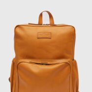 Kallis-Brown-Leather-Laptop-Backpack (2)