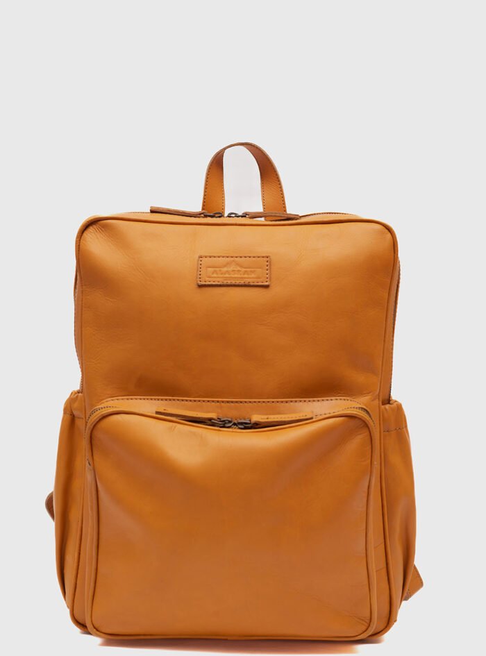 Kallis-Brown-Leather-Laptop-Backpack (2) Kallis-Brown-Leather-Laptop-Backpack (2)