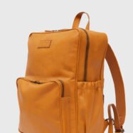 Kallis-Brown-Leather-Laptop-Backpack (3)