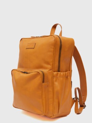 Kallis-Brown-Leather-Laptop-Backpack (3)