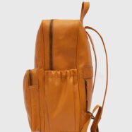 Kallis-Brown-Leather-Laptop-Backpack (4)