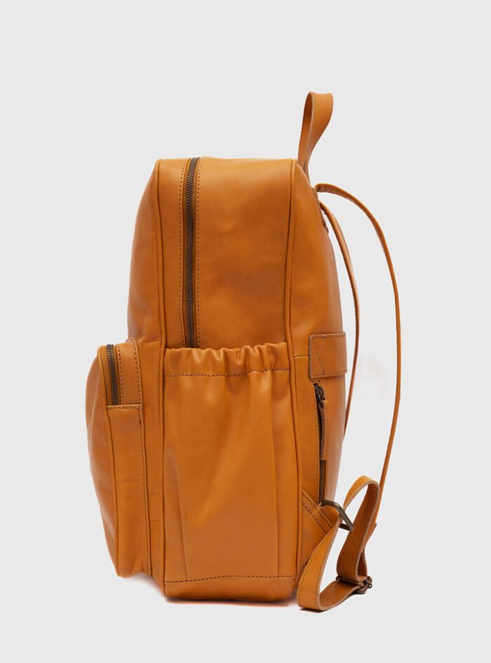 Kallis-Brown-Leather-Laptop-Backpack (4) Kallis-Brown-Leather-Laptop-Backpack (4)
