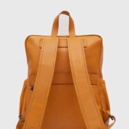 Kallis-Brown-Leather-Laptop-Backpack (5)