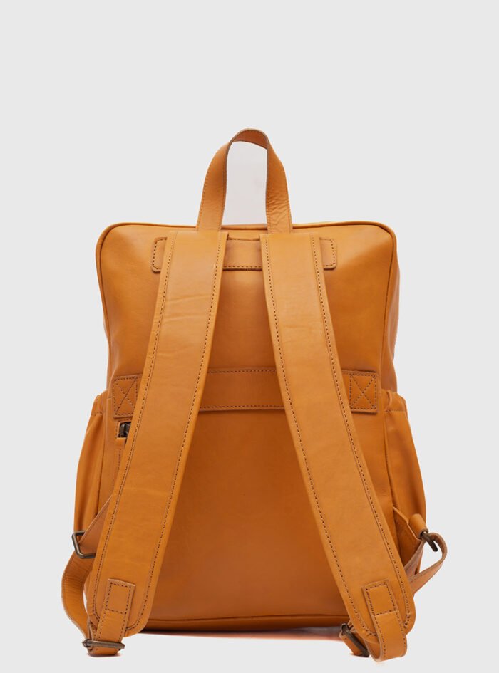 Kallis-Brown-Leather-Laptop-Backpack (5) Kallis-Brown-Leather-Laptop-Backpack (5)