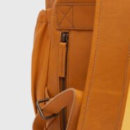 Kallis-Brown-Leather-Laptop-Backpack (6)