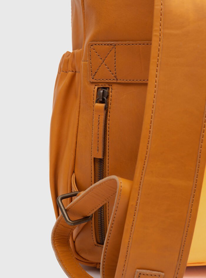 Kallis-Brown-Leather-Laptop-Backpack (6) Kallis-Brown-Leather-Laptop-Backpack (6)