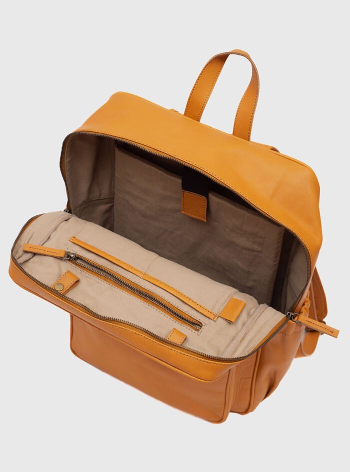 Kallis-Brown-Leather-Laptop-Backpack (7) Kallis-Brown-Leather-Laptop-Backpack (7)