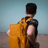 Kallis-Brown-Leather-Laptop-Backpack-Outdoor (1)