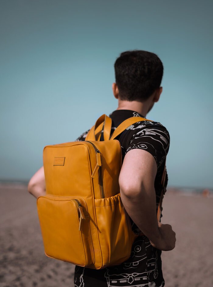 Kallis-Brown-Leather-Laptop-Backpack-Outdoor (1) Kallis-Brown-Leather-Laptop-Backpack-Outdoor (1)