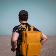 Kallis-Brown-Leather-Laptop-Backpack-Outdoor (2)