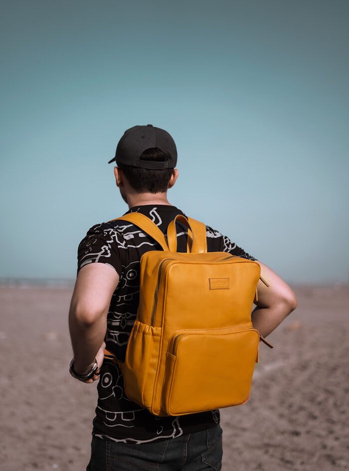 Kallis-Brown-Leather-Laptop-Backpack-Outdoor (2) Kallis-Brown-Leather-Laptop-Backpack-Outdoor (2)
