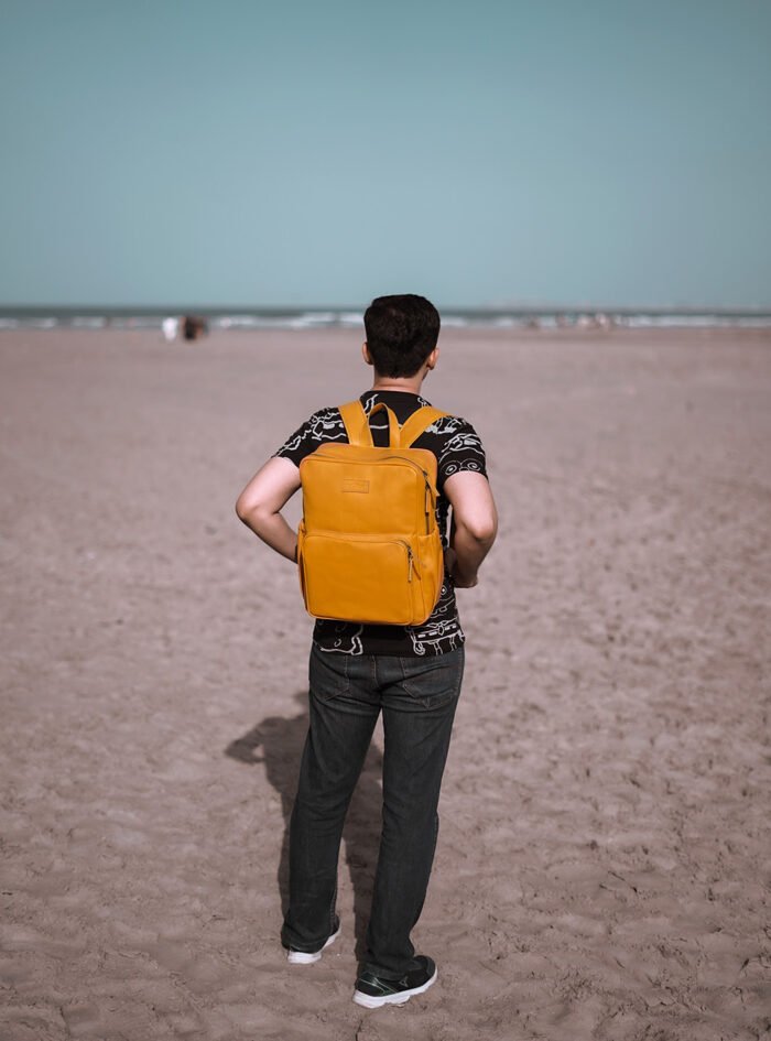 Kallis-Brown-Leather-Laptop-Backpack-Outdoor (4) Kallis-Brown-Leather-Laptop-Backpack-Outdoor (4)