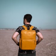 Kallis-Brown-Leather-Laptop-Backpack-Outdoor (5)
