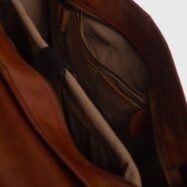 Windsor-Cognac-Brown-Satchel-10