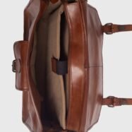 Windsor-Cognac-Brown-Satchel-11