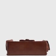 Windsor-Cognac-Brown-Satchel-12