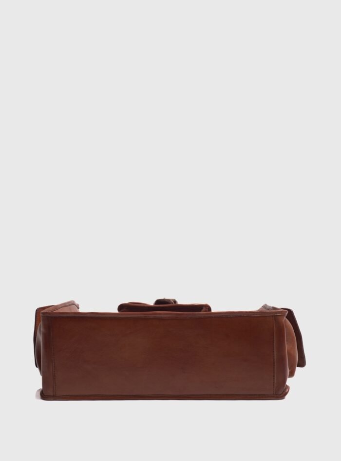Windsor-Cognac-Brown-Satchel-12 Windsor-Cognac-Brown-Satchel-12