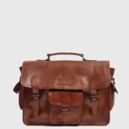 Windsor-Cognac-Brown-Satchel-3