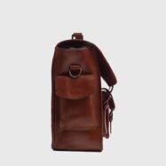 Windsor-Cognac-Brown-Satchel-4
