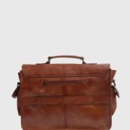 Windsor-Cognac-Brown-Satchel-6