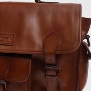 Windsor-Cognac-Brown-Satchel-8