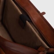 Windsor-Cognac-Brown-Satchel-9