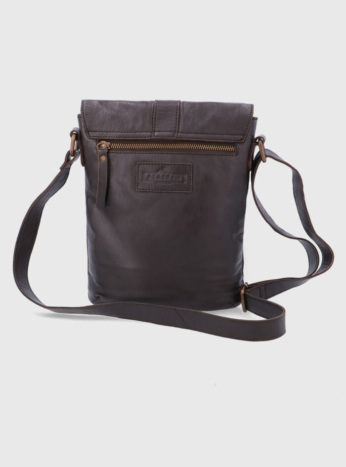 Woodpecker vintage crossbody bag (2) Woodpecker vintage crossbody bag (2)