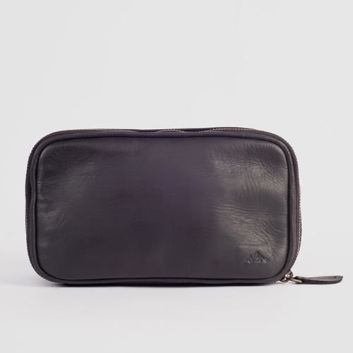 Dopp Kits